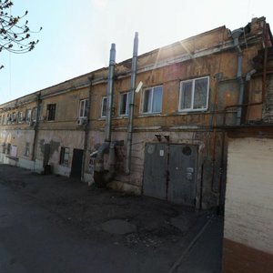 Solyanoy Spusk Lane, 3 ، روستوف نا دونو: صورة