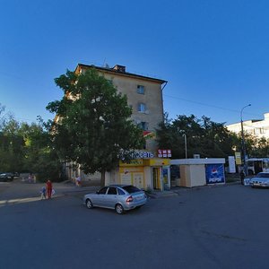 Ulitsa Gorkogo, 120, Vologda: photo