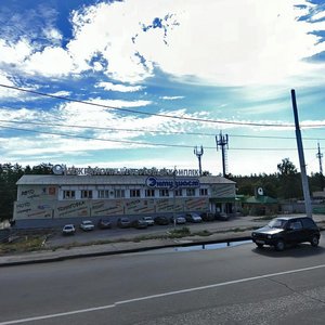 Matrosova Street, No:134, Tolyatti (Togliatti): Fotoğraflar