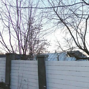 Rozhdestvenskaya Street, 36В, : foto