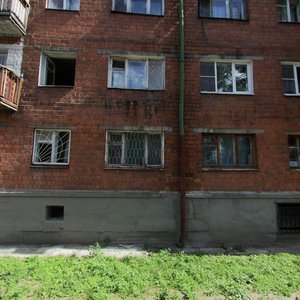 Yarmarochny proyezd, 11, Nizhny Novgorod: photo