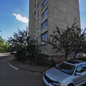 Velyka Kiltseva vulytsia, 134, Kharkiv: photo