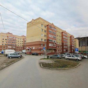 Igrimskaya ulitsa, 35 ، تيومين: صورة