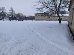 Shkolnaya ulitsa, 7А, Orenburg Oblast: photo