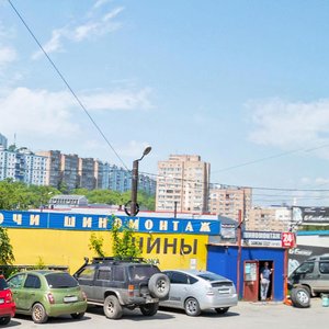 Zhigura Street, 2Б, : foto