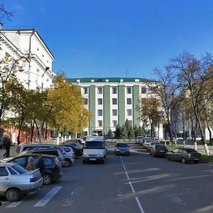 Slavy Avenue, No:72, Belgorod: Fotoğraflar