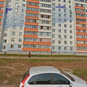 65th Complex, 13А, Naberezhnye Chelny: photo