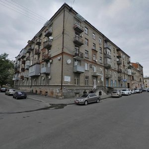 Kooperatyvna Street, 5 ، خاركيف: صورة