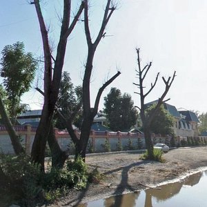 Aerodromnaya ulitsa, 16 ، خاباروفسك: صورة