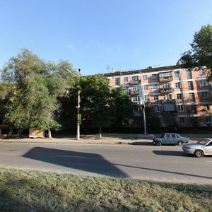 Gagarina Street, 79, : foto