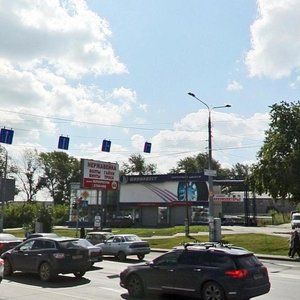 Dovatora street, 1Б ، تشيليابينسك: صورة