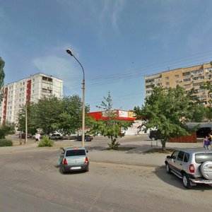 Olomoutskaya ulitsa, 46 ، : صورة