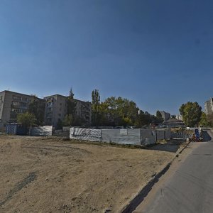 Parkhomenko Street, 55А, Volgograd: photo