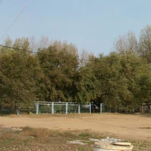 Meliorativnaya ulitsa, 5, Astrahan: photo