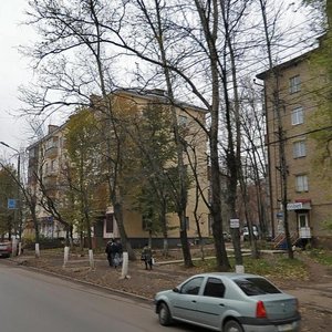 9 Maya Street, 5, Tula: photo