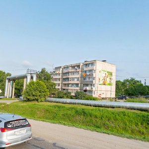 Ulitsa Kirova, 146, : foto