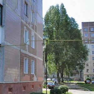 Vulytsia 15 Kvitnia, 23, Ternopil: photo