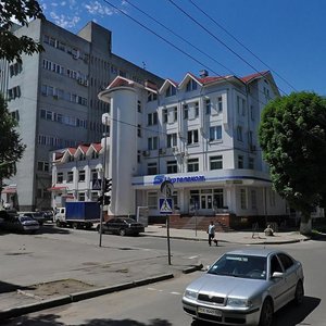 Volodymyrska vulytsia, 66, Khmelnytskyi: photo