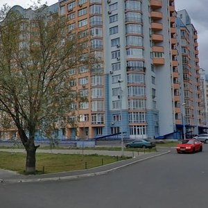 Mykhaila Lomonosova Street, No:58, Kiev: Fotoğraflar