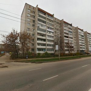 Ulitsa Chapayeva, 26 ، : صورة