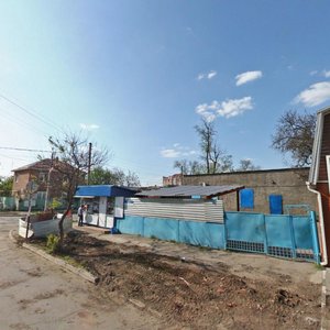 Kirov Street, 128//93/2, Krasnodar: photo