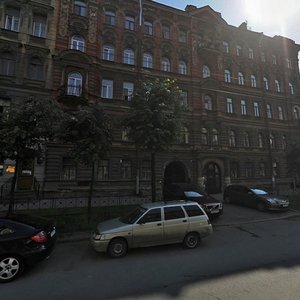 Chaykovskogo Street, 77, : foto