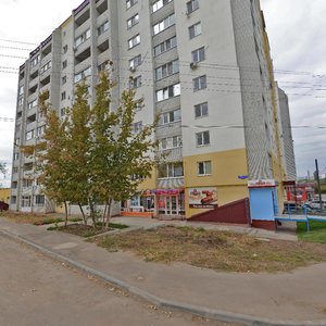 Komsomolskaya ulitsa, No:185, Engels: Fotoğraflar