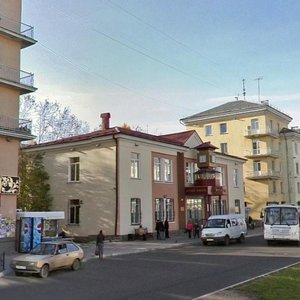 74-y kvartal, 13, : foto