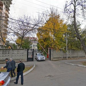 Краснодар, Таманская улица, 130: фото