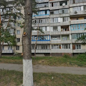 Severynivska vulytsia, 121 ، : صورة
