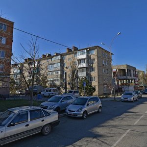 Lenina Street, No:75, Temriuk: Fotoğraflar