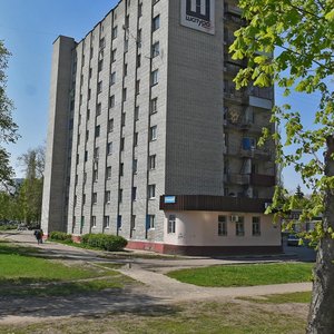 Mikrorayon Priborostroitel, 21, Stariy Oskol: photo