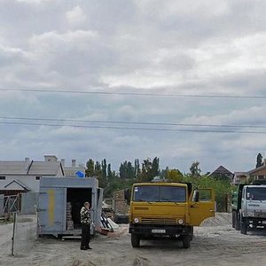 Inzhenerna Street, 1Б ، كييف: صورة
