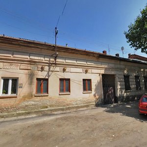 Mukachivska vulytsia, 67, Uzhhorod: photo