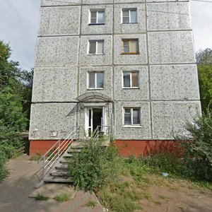 Ulitsa Kuybysheva, 138, Omsk: photo