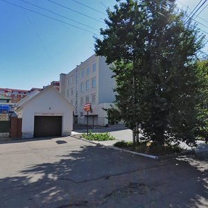 Vulytsia Hoholia, 155, Cherkasy: photo