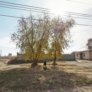 Ulitsa Kuybysheva, 3Ж ، : صورة