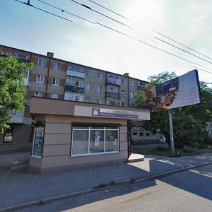 Ulitsa Chekhova, 269, Taganrog: photo