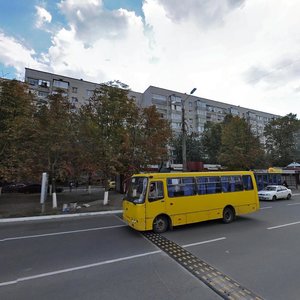 Bulvar Nezalezhnosti, 10 ، : صورة