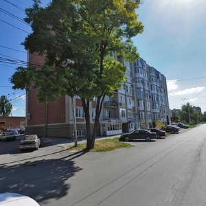 Таганрог, Улица Ломакина, 104: фото