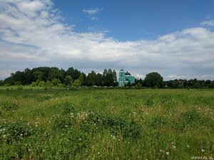 Koledino Village, 12, Moscow and Moscow Oblast: photo