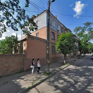 Vulytsia Hoholia, 88, Kropyvnytskyi: photo