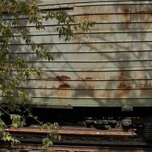 Voropaeva Street, 5 ، فلاديفوستوك: صورة