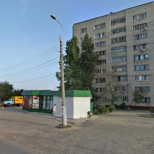 Geroev Tuly Street, 13Б, : foto