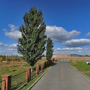 Vulytsia Boholiubova, 7, Kyiv Region: photo