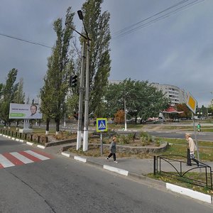 Kyivska vulytsia, 115, Obukhiv: photo