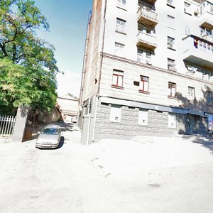 Hoholia Street, 14А, Dnipro: photo