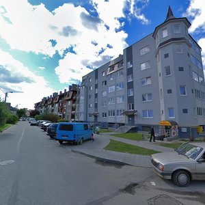 Radistov Street, 33 ، : صورة