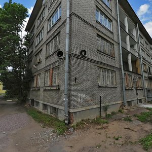 Konstantinovskiy Avenue, No:11, Saint‑Petersburg: Fotoğraflar