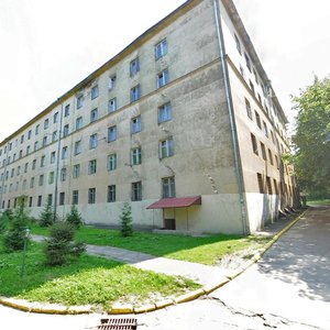 Vulytsia Lukasha, 4В, Lviv: photo